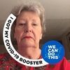 Wanda cooper Looney - @wflooney2221941 - Poshmark